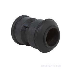Buje Muelle Delantero/Posterior Rei para 612 D, 709, 710, Accelo, Atego, LO, OF, Vario