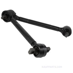 Brazo Sampa para Mercedes-Benz Actros y Arocs