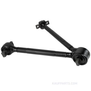 Brazo Sampa para Mercedes-Benz Actros y Arocs