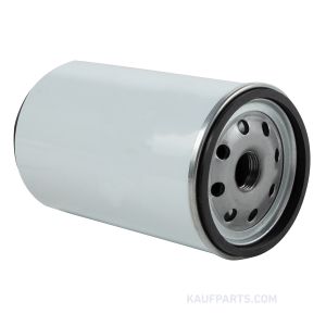 Filtro Racor Truck Star para Buses Mercedes-Benz Accelo, Atego, Axor, Serie L, Serie LO, Serie O, Serie OF, Serie OH