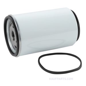 Filtro Racor Truck Star para Buses Mercedes-Benz Accelo, Atego, Axor, Serie L, Serie LO, Serie O, Serie OF, Serie OH