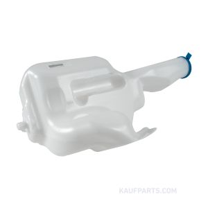 Depósito Del Liquido Limpiaparabrisas Mercedes Benz Para Mercedes-Benz Sprinter