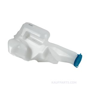 Depósito Del Liquido Limpiaparabrisas Mercedes Benz Para Mercedes-Benz Sprinter