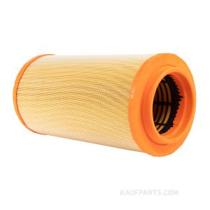 Filtro De Aire Truck Star Para Mercedes-Benz 1831, 1841 LS NRL 4X2, 1844 LS, 2531, 2532 L, 2532 L/Nr, 2534, 2535, 2536 L/Nr 6X2 4800, 2540 L, 2540 L 6X2 4500, 2544, 2544 L, 2544 S, 2546, 2548, 2553, 2