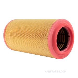 Filtro Aire Primario Mercedes Benz para Camiones Actros y Axor
