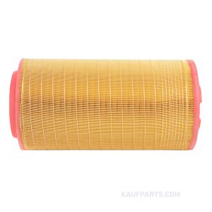 Filtro Aire Primario Mercedes Benz para Camiones Actros y Axor