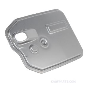 Filtro de Aceite Mercedes Benz para Clase A, Clase B, CLA y GLA