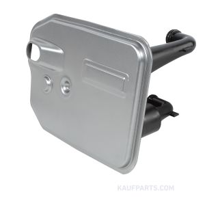 Filtro de Aceite Mercedes Benz para Clase A, Clase B, CLA y GLA