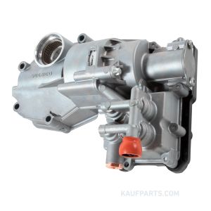 Cilindro Cambio Mercedes Benz para Camiones Actros, Arocs, Atego y Axor