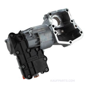 Cilindro Cambio Mercedes Benz para Camiones Actros, Arocs, Atego y Axor