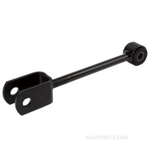 Barra Mercedes-Benz para Sprinter 311, 313, 315, 316, 318, 411, 415, 515