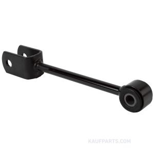 Barra Mercedes-Benz para Sprinter 311, 313, 315, 316, 318, 411, 415, 515