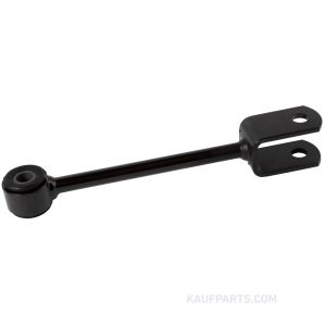 Barra Mercedes-Benz para Sprinter 311, 313, 315, 316, 318, 411, 415, 515