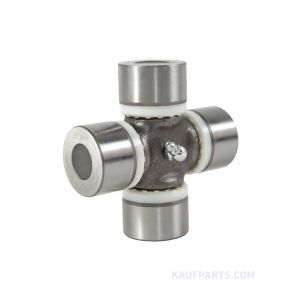 Cruceta - Cardán Sampa Para Mercedes-Benz 1017, 814 D, Atego, Vario