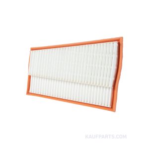 Filtro De Aire Mercedes Benz Para Mercedes-Benz Clase C, Clase E, Clase G, Clase Gl, Clase Ml, GL 320 CDI 4M, R 320 CDI 4M