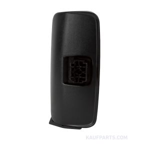 Espejo Retrovisor Derecho Mercedes Benz Para Mercedes-Benz Accelo, Atego, Axor