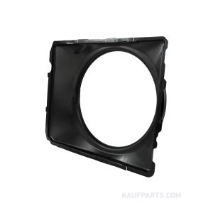 Cubierta Radiador Mercedes Benz Para Mercedes-Benz 1831, 1841 LS NRL 4X2, 2531, 2532 L, 2532 L/Nr, 2534, 2535, 2536 L/Nr 6X2 4800, 2540 L, 2544, 2544 L, 2548, 2553, 2553 LS, 2631, 2632, 4140, Actros