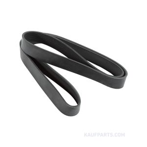 Correa 8pk1612 Pe Automotive para Mercedes-Benz Actros y Axor