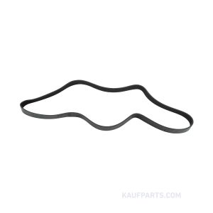 Correa 8pk1612 Pe Automotive para Mercedes-Benz Actros y Axor