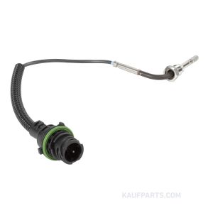 Transmisor Mercedes-Benz para Camiones Actros, Arocs, Atego, Axor, Accelo, Atron, O 500 y más