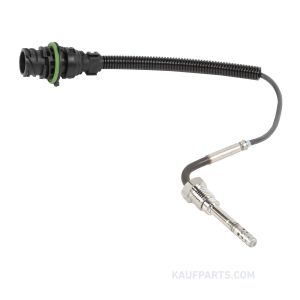 Transmisor Mercedes-Benz para Camiones Actros, Arocs, Atego, Axor, Accelo, Atron, O 500 y más