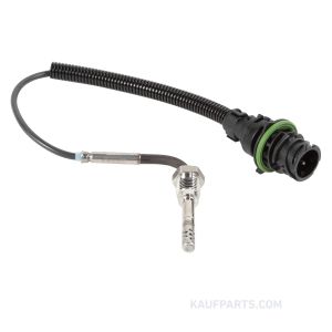 Transmisor Mercedes-Benz para Camiones Actros, Arocs, Atego, Axor, Accelo, Atron, O 500 y más