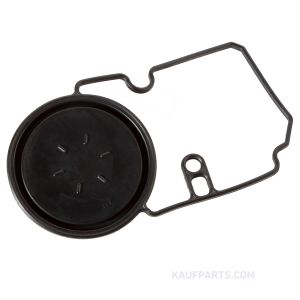Membrana Diesel Tecnic para Mercedes-Benz Accelo, Actros, Atego, Axor, Fuso, Unimog, Vario, Zetros