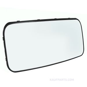 Cristal Espejo Grande Truck Star para Mercedes-Benz Axor, Atego, Accelo, Vario