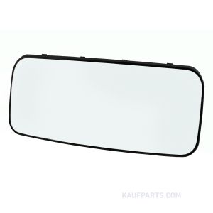 Cristal Espejo Grande Truck Star para Mercedes-Benz Axor, Atego, Accelo, Vario