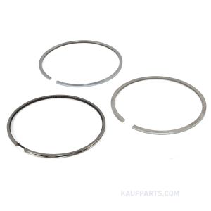 Juego De Anillos Del Pistón Malhe Para Mercedes-Benz 1938 S/33 6X2, 1938 S/37, 1938/51, 1944 S/33 6X2, 2535, Axor, L, LK 2638, Ls, O 400 R, O 500 M 1725, O 500 RS 1936, O 500 RSD 2436, O 500 RSD 2442