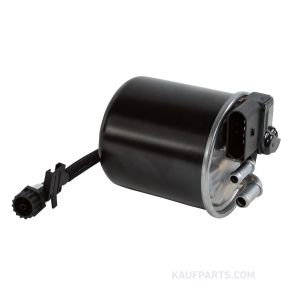 Filtro Combustible Mercedes Benz para Sprinter, Vito y V 220 D Vans