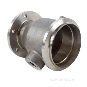 Freno Motor Mercedes-Benz para Buses Mercedes-Benz 1938, O 400, O 500
