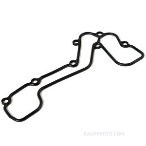 Empaquetadura ElringKlinger para Enfriador de Aceite Mercedes-Benz Accelo, Actros, Atego, Atron, Axor, Otros