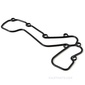 Empaquetadura ElringKlinger para Enfriador de Aceite Mercedes-Benz Accelo, Actros, Atego, Atron, Axor, Otros