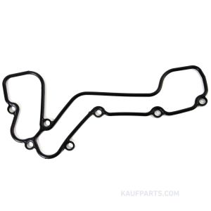 Empaquetadura ElringKlinger para Enfriador de Aceite Mercedes-Benz Accelo, Actros, Atego, Atron, Axor, Otros