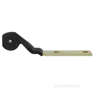 Bisagra Tapa Frontal Superior Mercedes-Benz para Camiones Actros, 1831, 1832 L, 2531, 2532 L, 2532 L/NR, 2534, 2535, 2536 L/NR, 2540 L, 2544, 2546, 2548, 2553, 3231, 3331 K, 3343 S, 4140