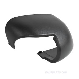 Sujecion Espejo Truck Star para Mercedes-Benz Atego, Actros, Axor, Vario y Otros