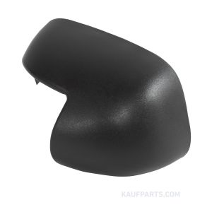 Sujecion Espejo Truck Star para Mercedes-Benz Atego, Actros, Axor, Vario y Otros
