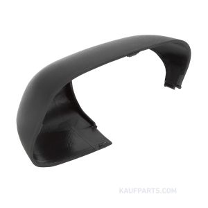 Sujecion Espejo Truck Star para Mercedes-Benz Atego, Actros, Axor, Vario y Otros