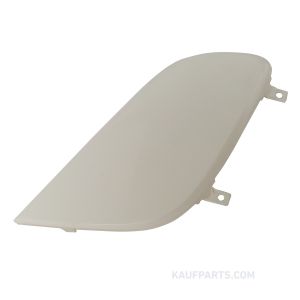 Cubierta Truck Star para Modelos 1823, 1828, Actros, Axor