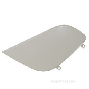 Cubierta Truck Star para Modelos 1823, 1828, Actros, Axor
