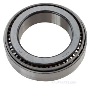 Rodamiento - Diferencial Mercedes Benz Para Mercedes-Benz Sprinter