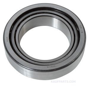 Rodamiento - Diferencial Mercedes Benz Para Mercedes-Benz Sprinter