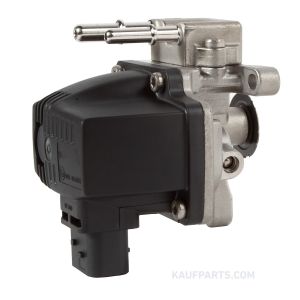 Valvula Snp25.Pe Mercedes Benz para Camiones Accelo, Atego, Axor, LO, O 500, OF