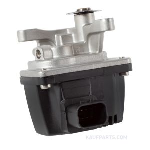 Valvula Snp25.Pe Mercedes Benz para Camiones Accelo, Atego, Axor, LO, O 500, OF