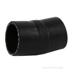Tubo Flexible de Líquido Mercedes-Benz para Clase C, Clase E, GLC, GLE, GLK, ML, Sprinter y Vito