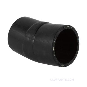 Tubo Flexible de Líquido Mercedes-Benz para Clase C, Clase E, GLC, GLE, GLK, ML, Sprinter y Vito