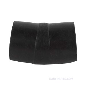 Tubo Flexible de Líquido Mercedes-Benz para Clase C, Clase E, GLC, GLE, GLK, ML, Sprinter y Vito