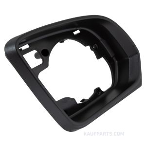 Marco Espejo Derecho Mercedes Benz para V 200, VITO y Tourer