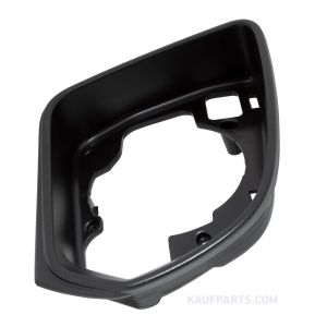 Marco Espejo Derecho Mercedes Benz para V 200, VITO y Tourer